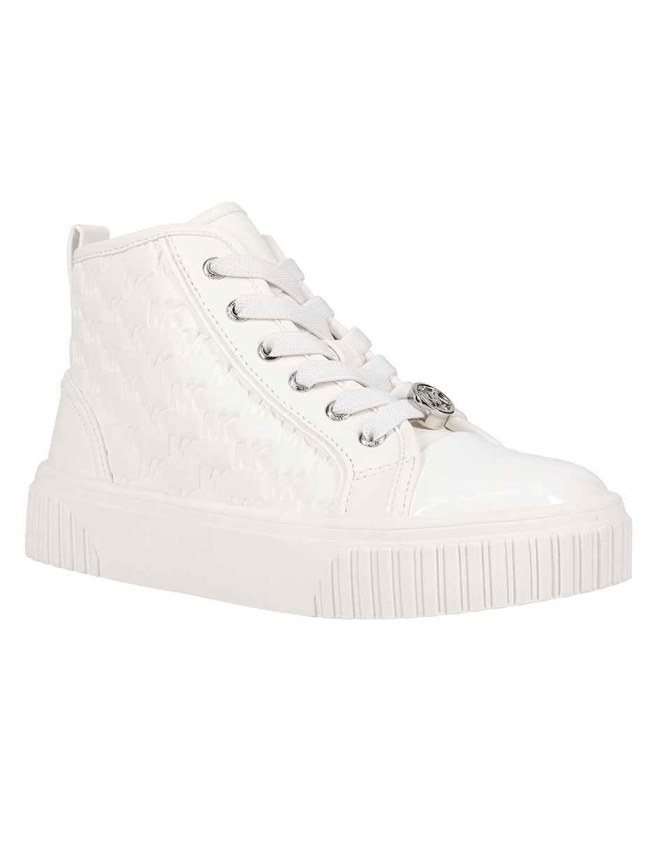 Tenis para niña