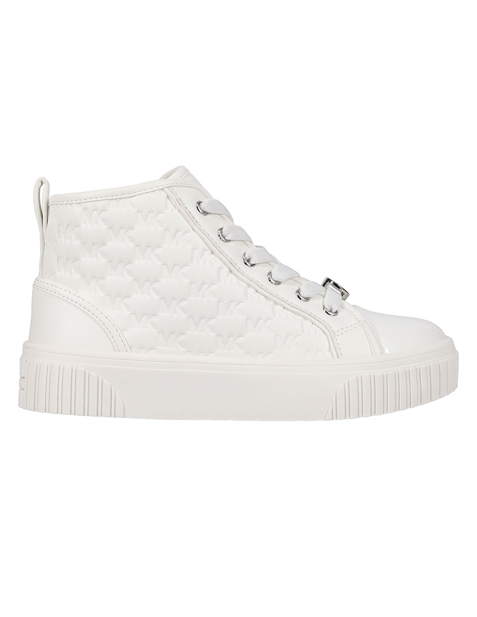 Tenis para niña 2