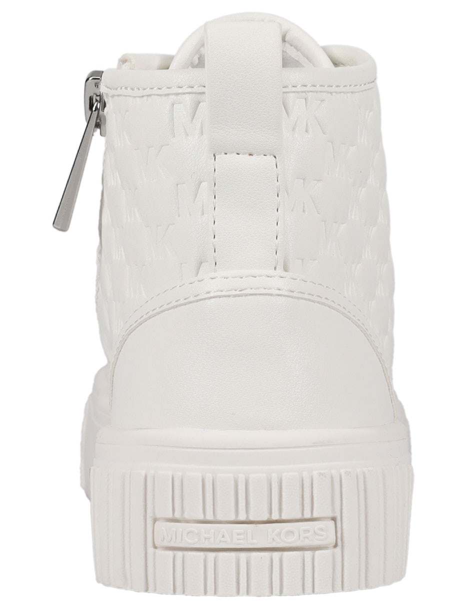 Tenis para niña 3
