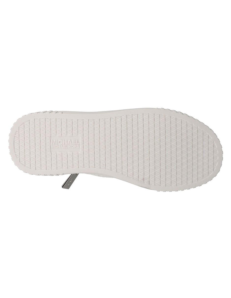 Tenis para niña 4