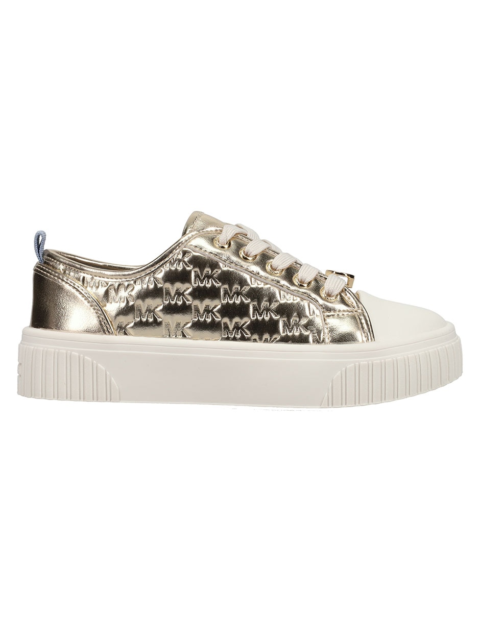 Tenis para niña