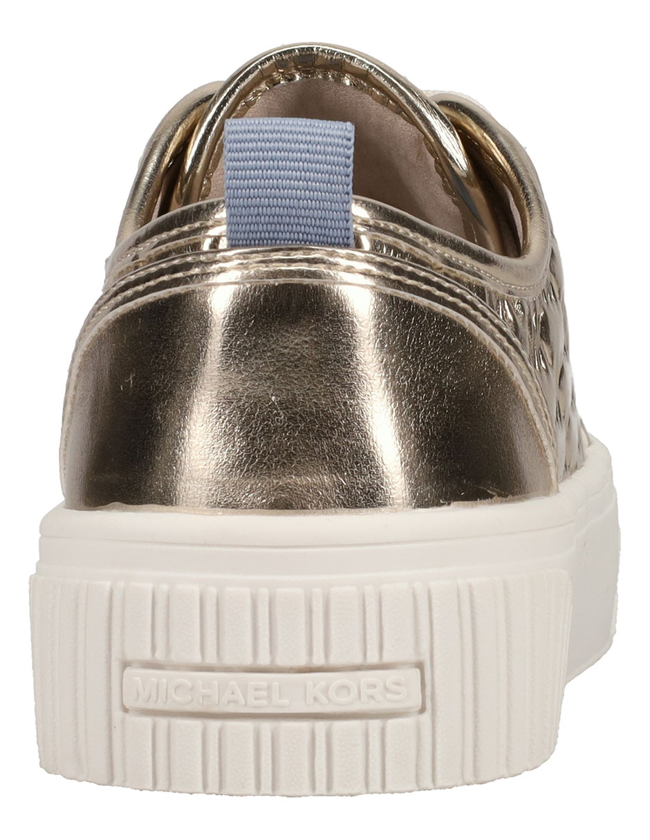 Tenis para niña