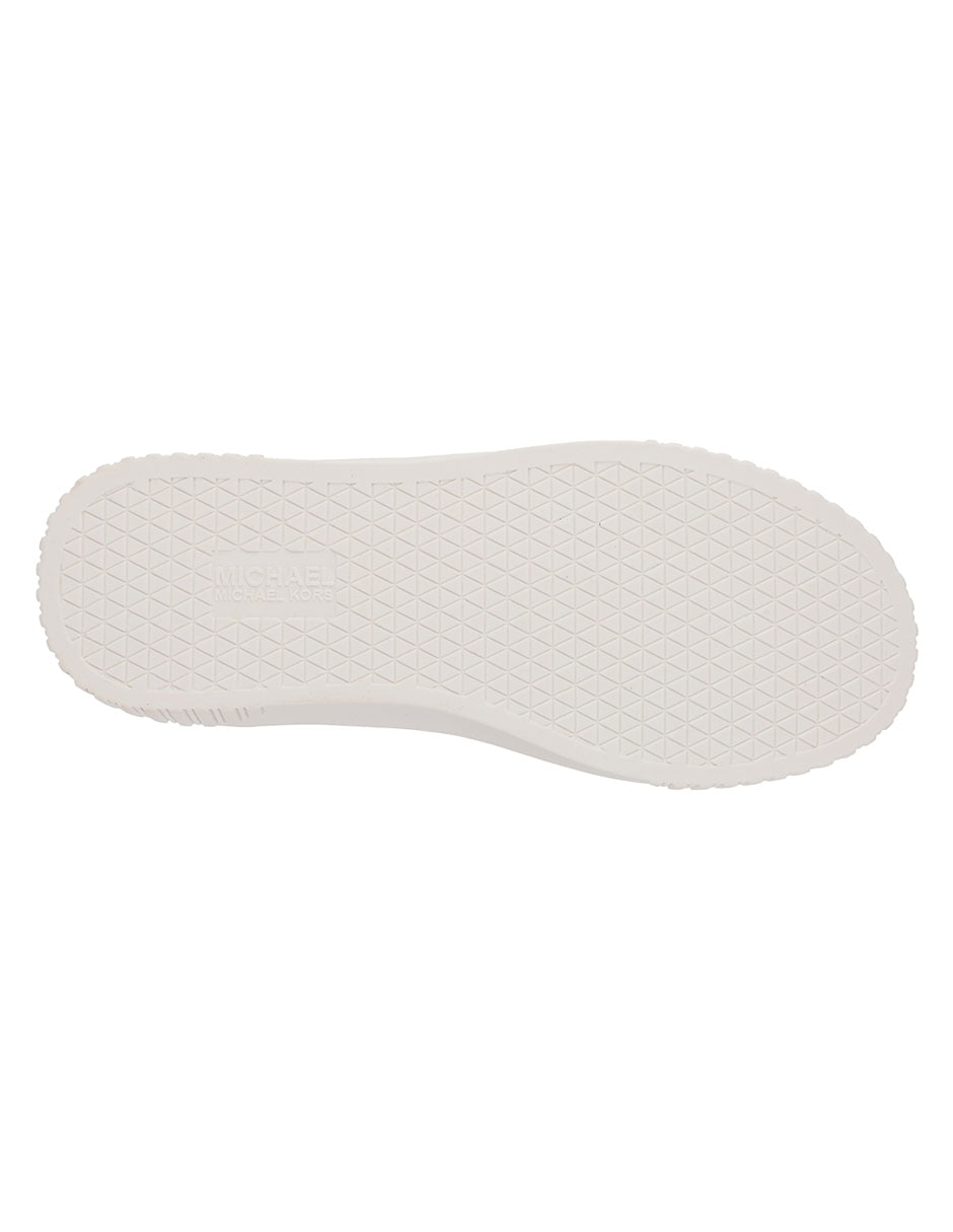 Tenis para niña