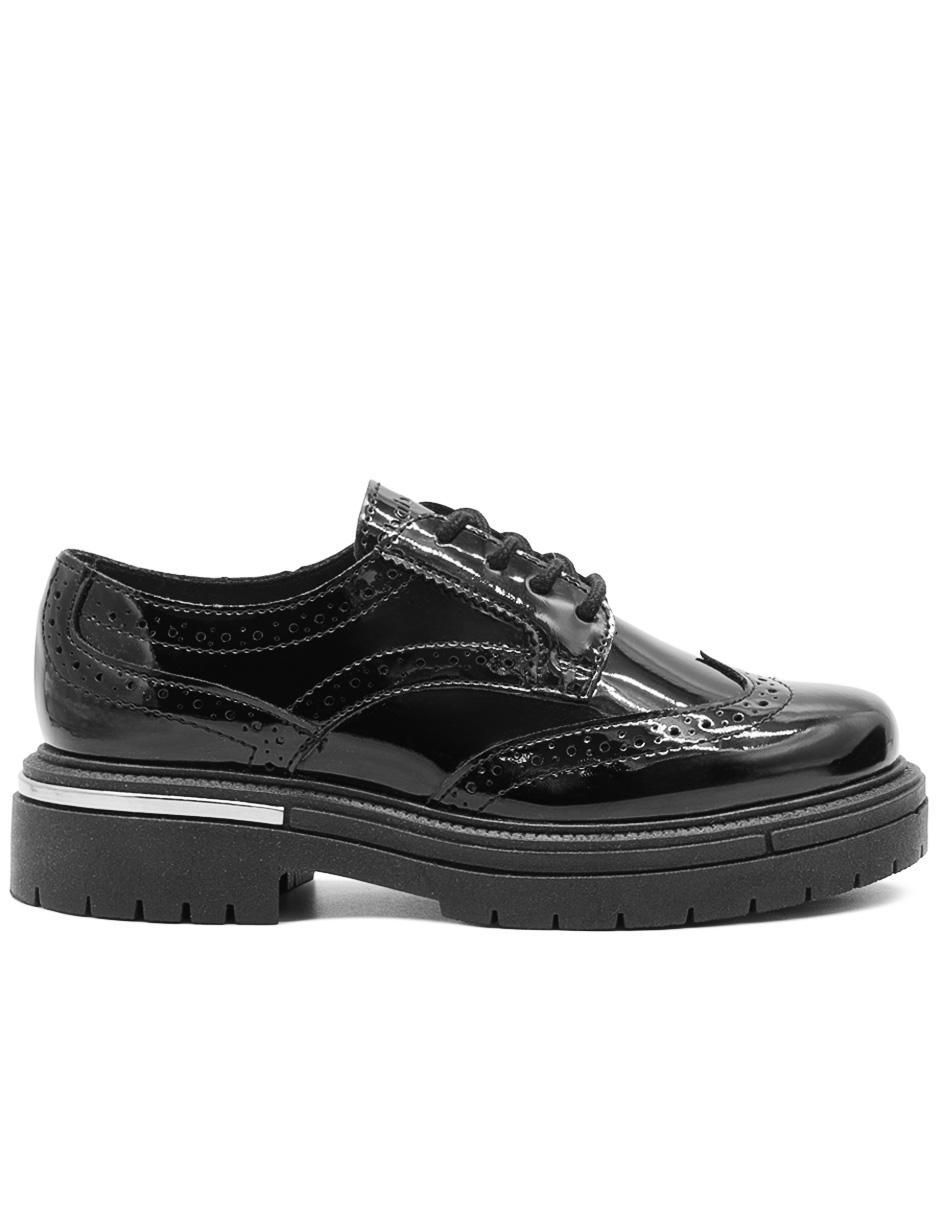 Zapato Back to School para niña 3