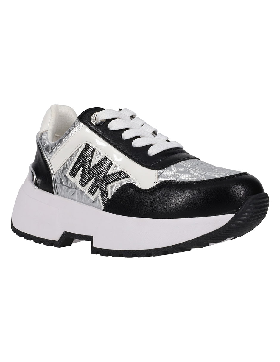 Tenis para niña Tenis para niña