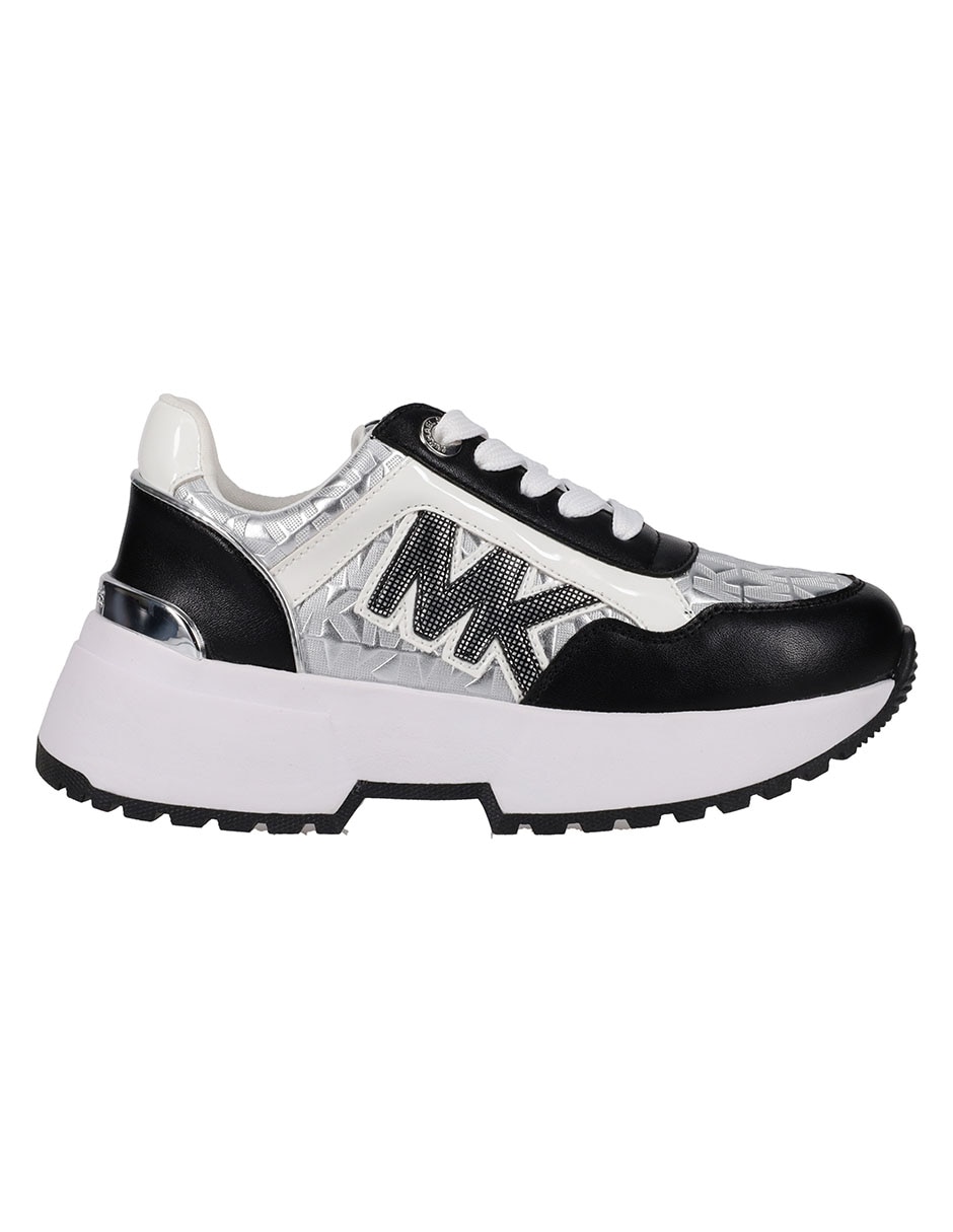 Tenis para niña 2