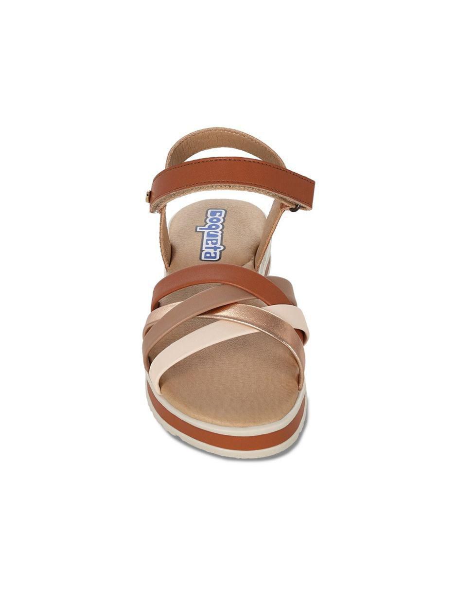Sandalia para niña 3