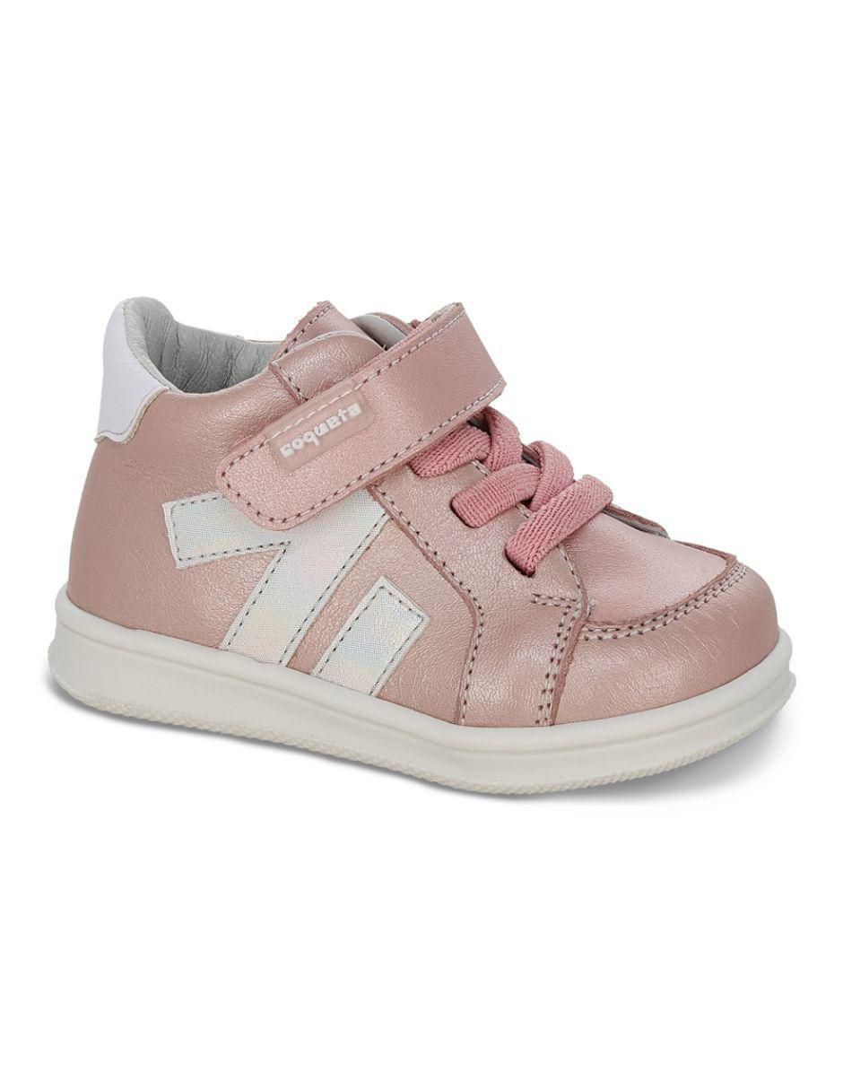 Tenis para niña Tenis para niña