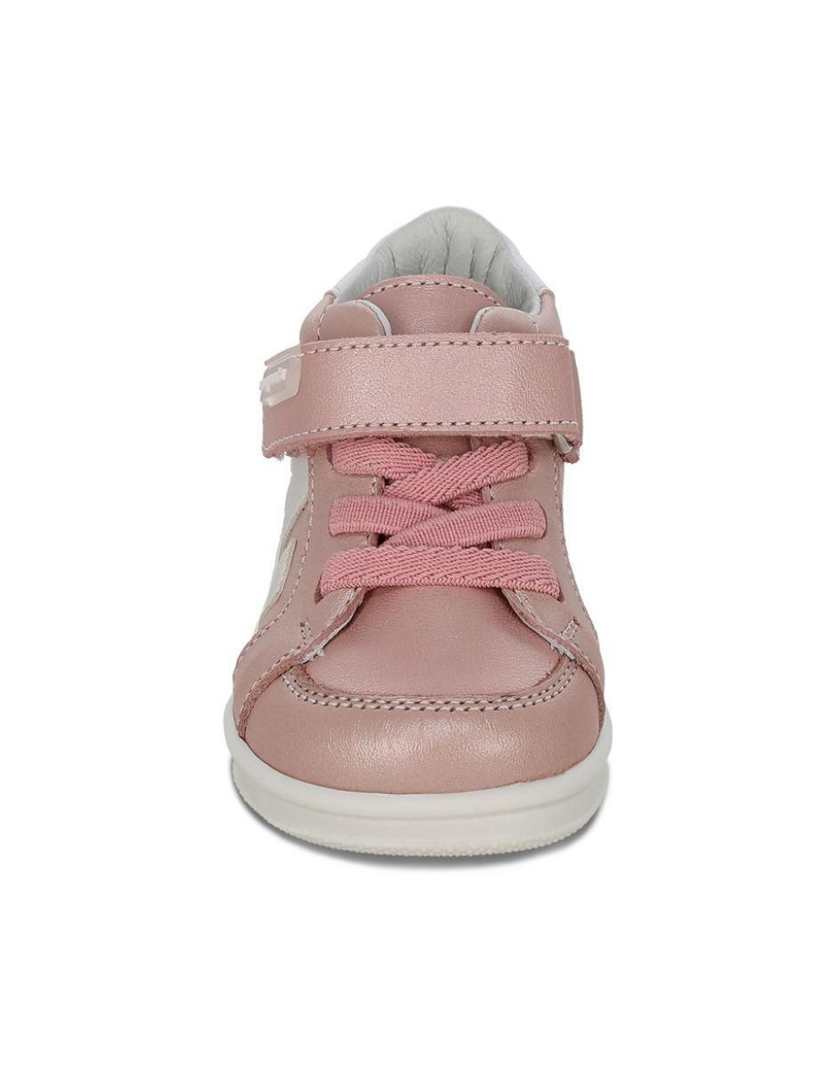 Tenis para niña 3