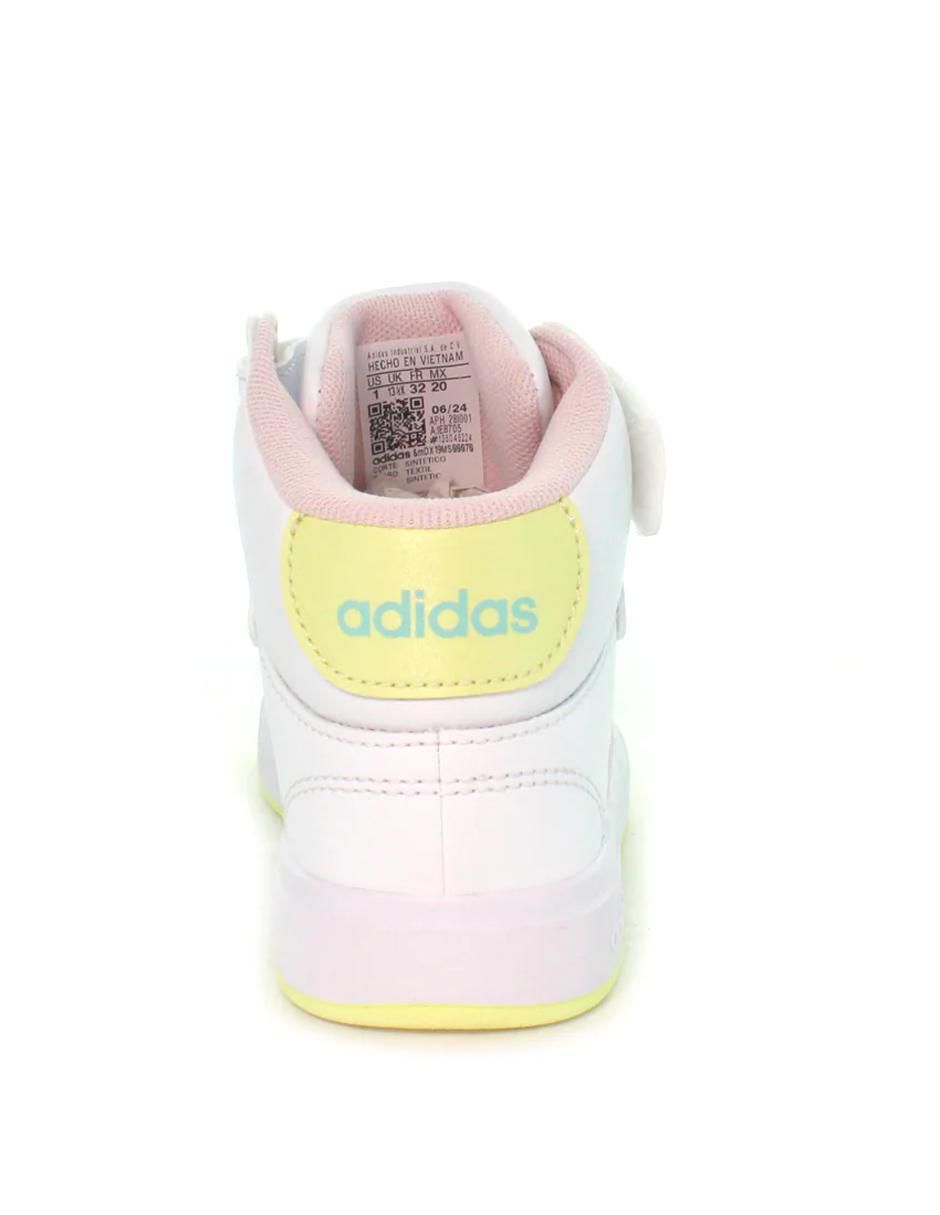 Tenis para niña 2