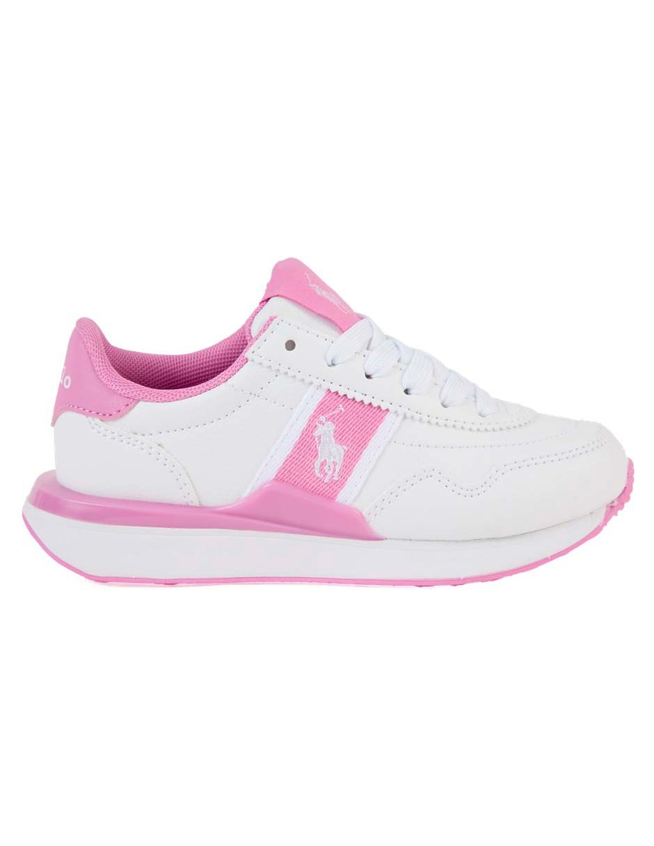 Tenis para niña 2