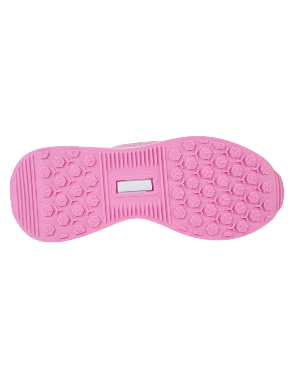 Tenis para niña 6