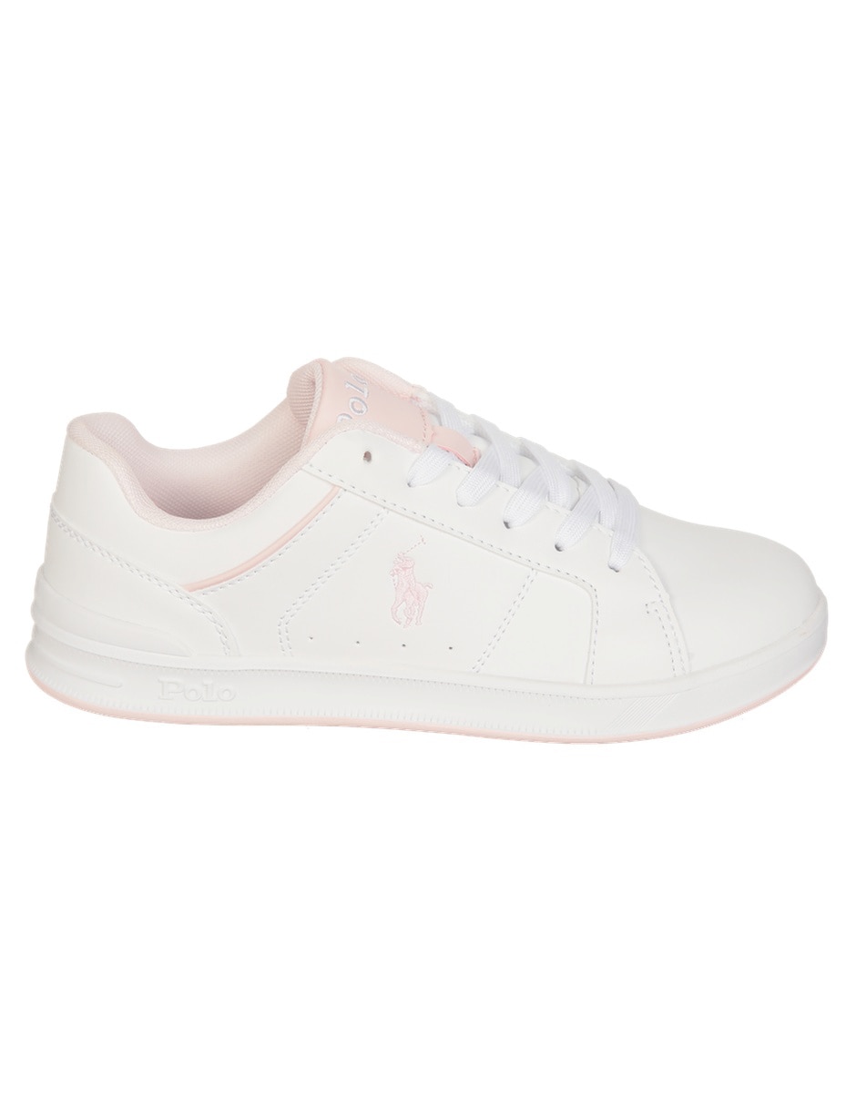 Tenis para niña 2