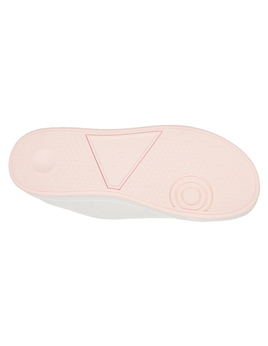 Tenis para niña 6