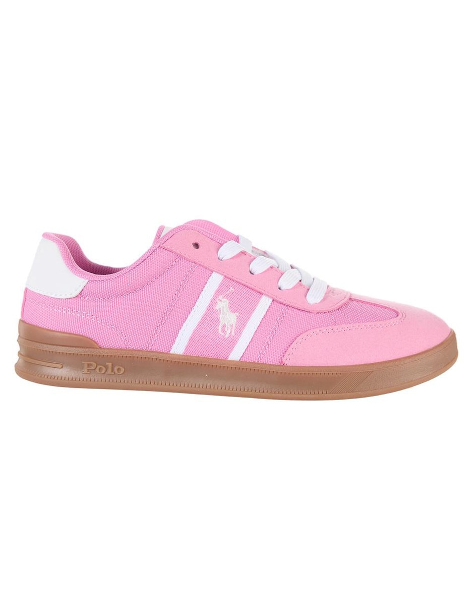 Tenis para niña 2