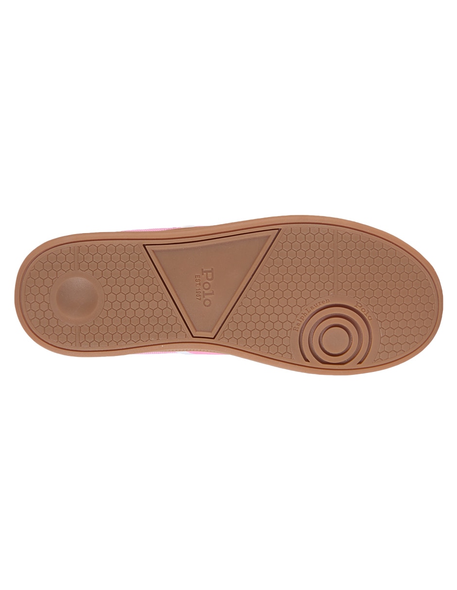 Tenis para niña 6