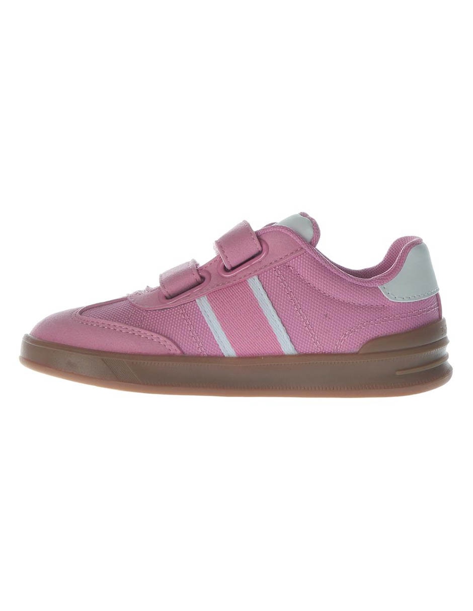 Tenis para niña 4