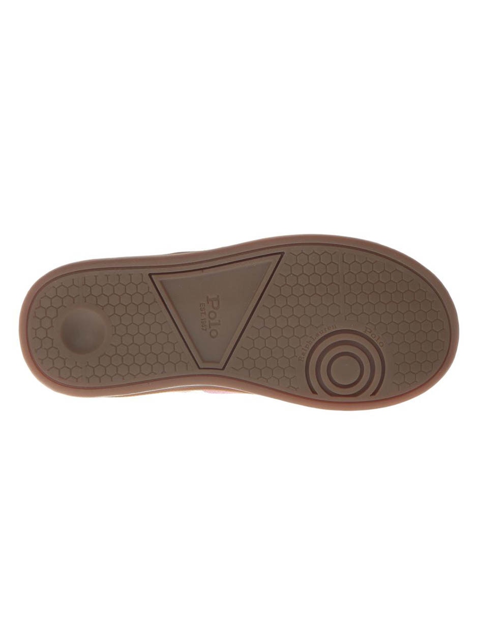 Tenis para niña 6