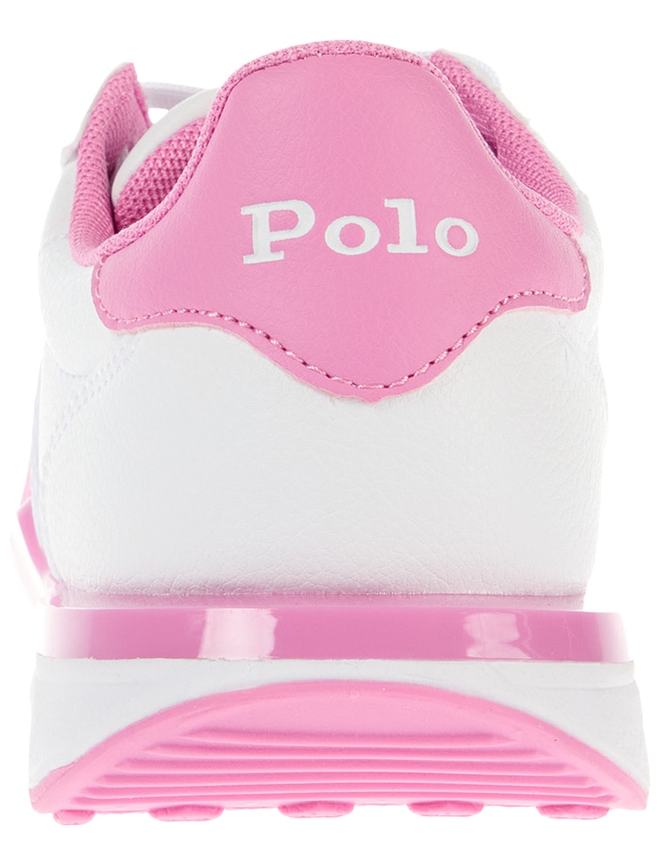 Tenis para niña 3