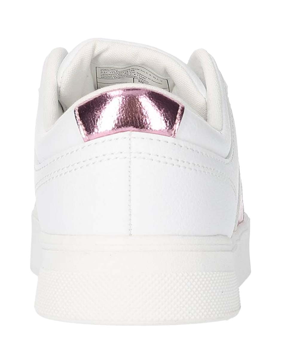 Tenis para niña 3
