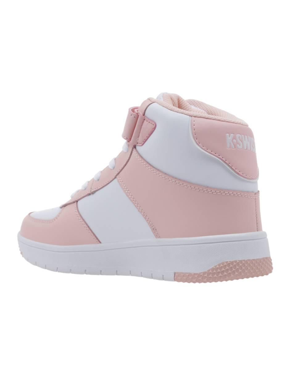 Tenis para niña Salt 2 3
