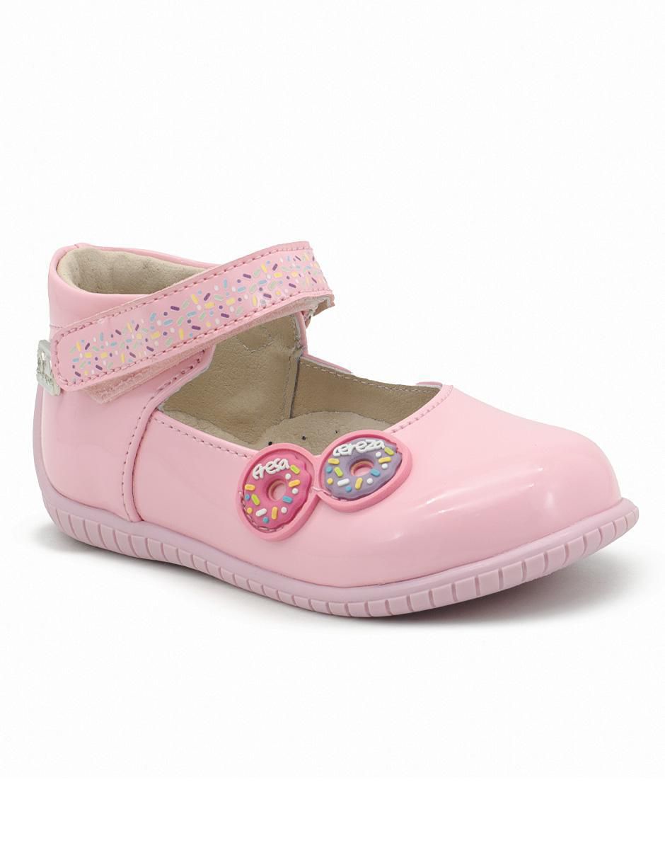 Zapato para niña Zapato para niña