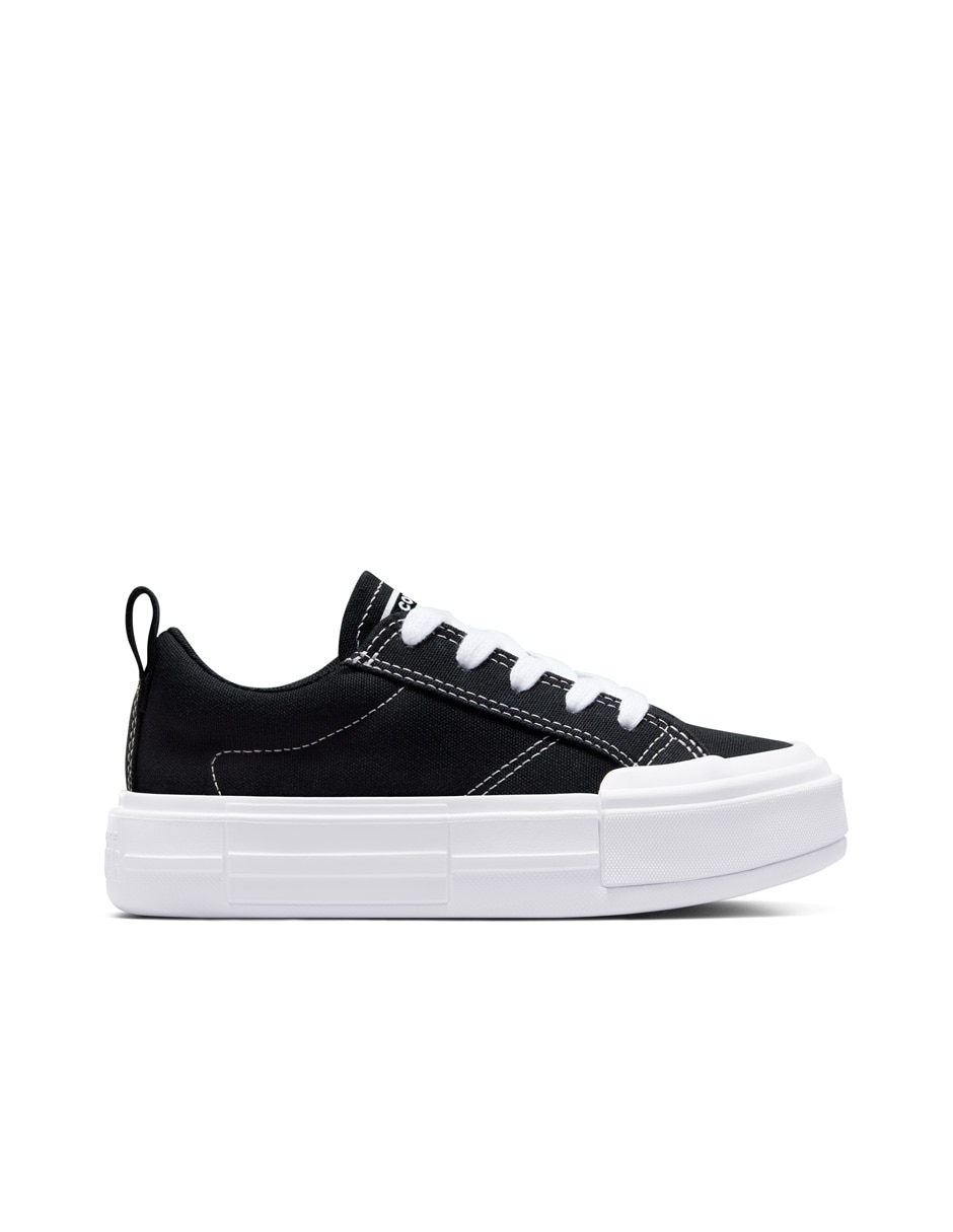 Tenis para niña Ctas Cruise Ox
