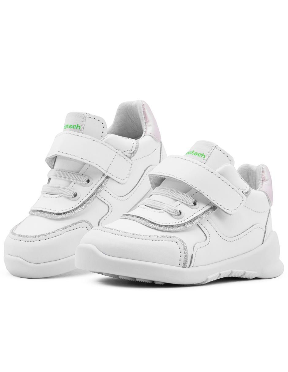 Tenis para niña 5