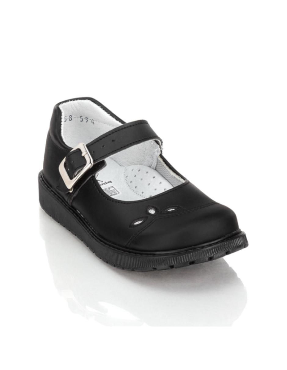 Zapato para niña Zapato para niña