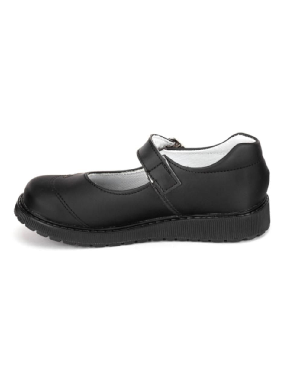 Zapato para niña 2
