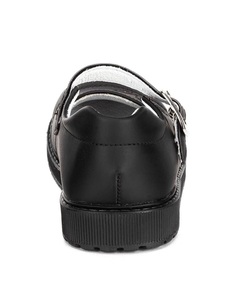 Zapato para niña 4