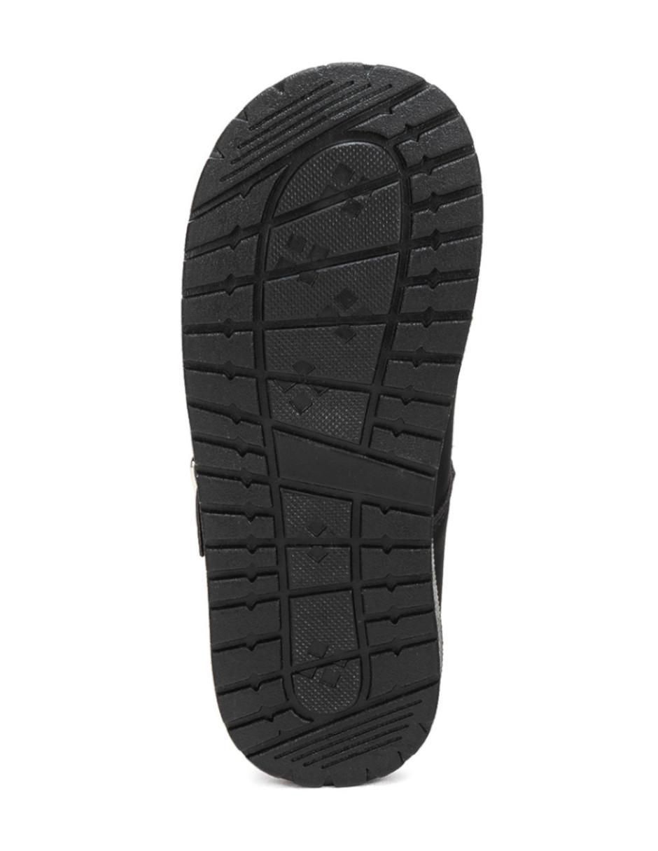 Zapato para niña 5
