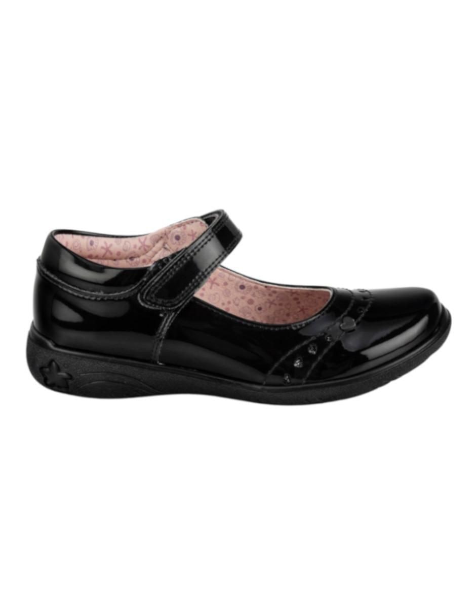 Zapato para niña