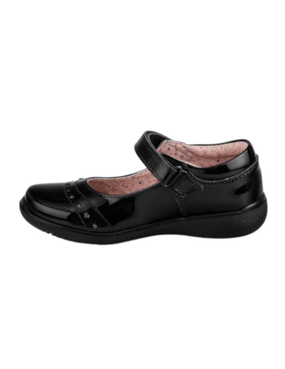 Zapato para niña 2