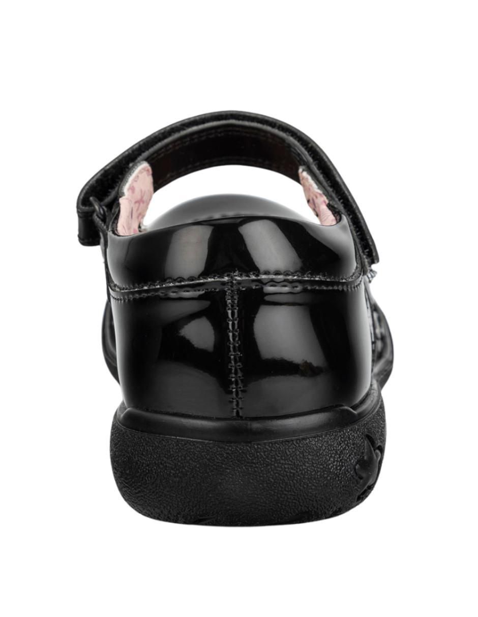 Zapato para niña 4