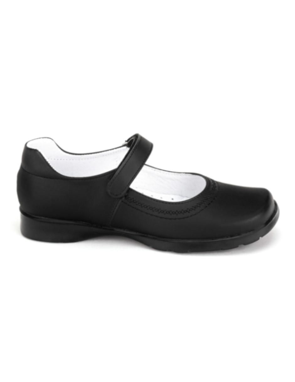 Zapato para niña Zapato para niña