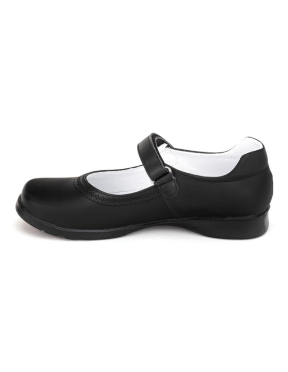 Zapato para niña 2