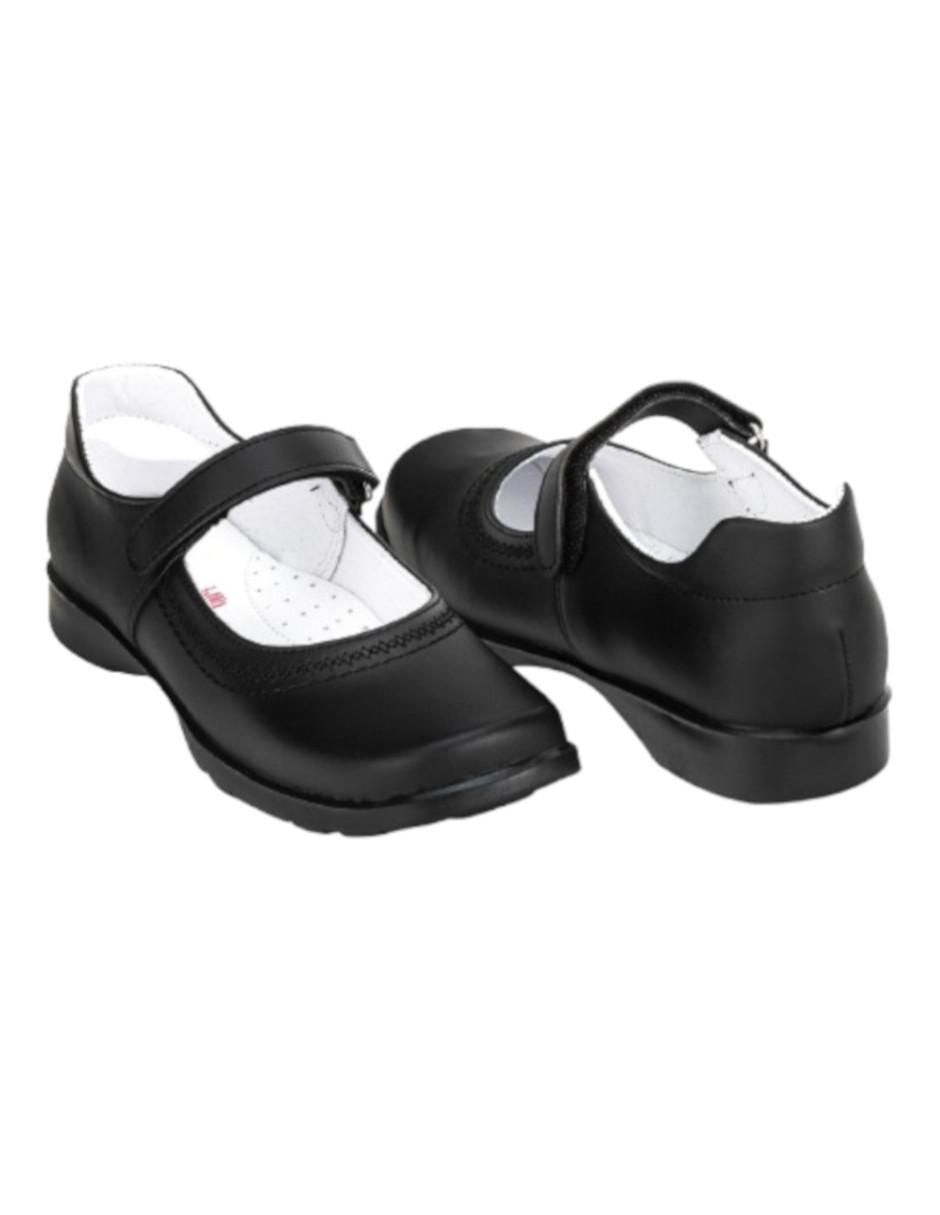 Zapato para niña 3