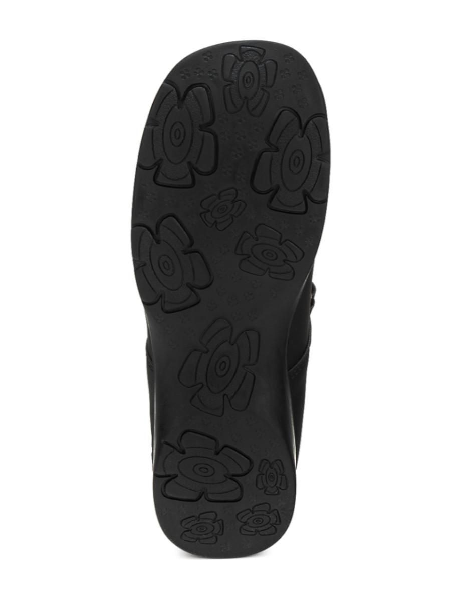 Zapato para niña 5