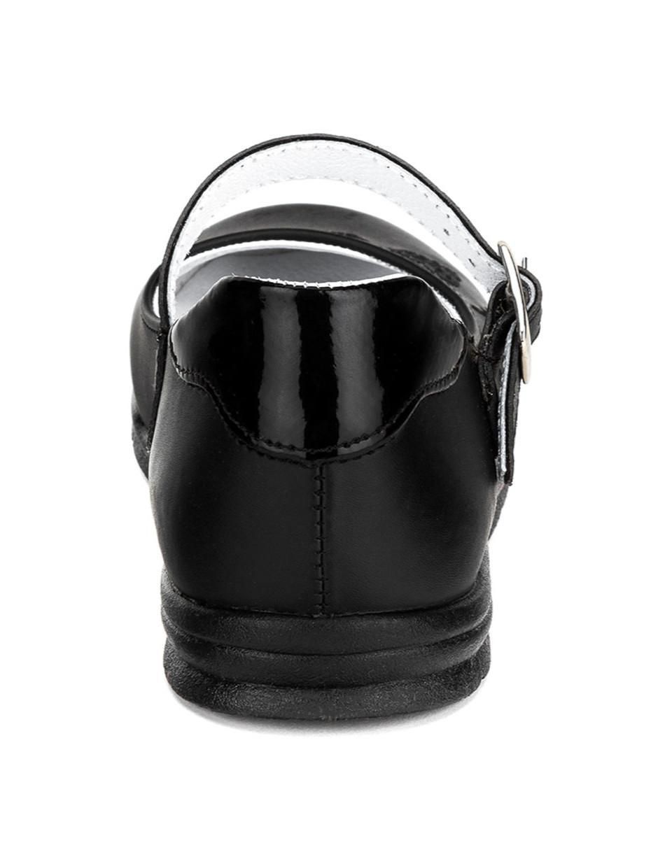 Zapato para niña 3