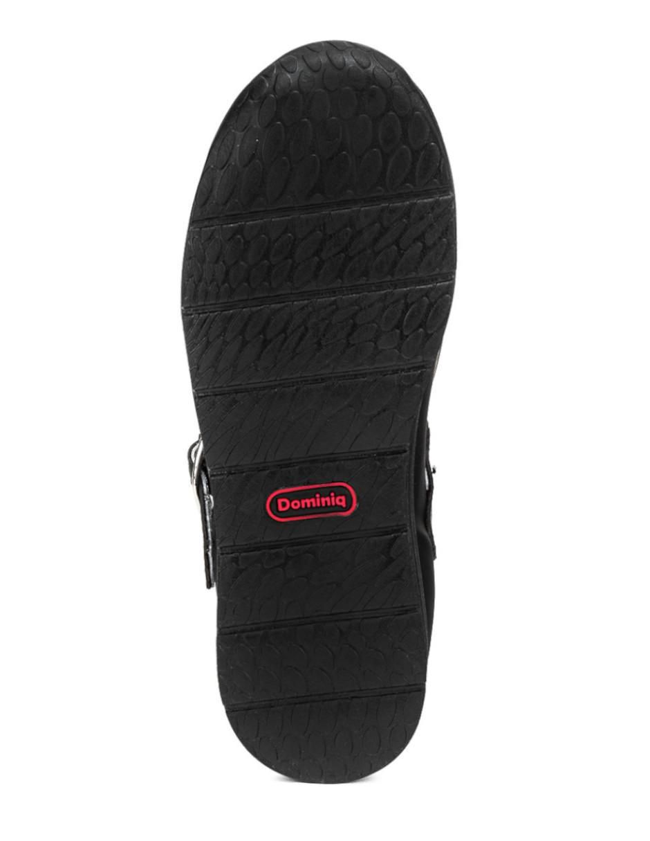 Zapato para niña 5