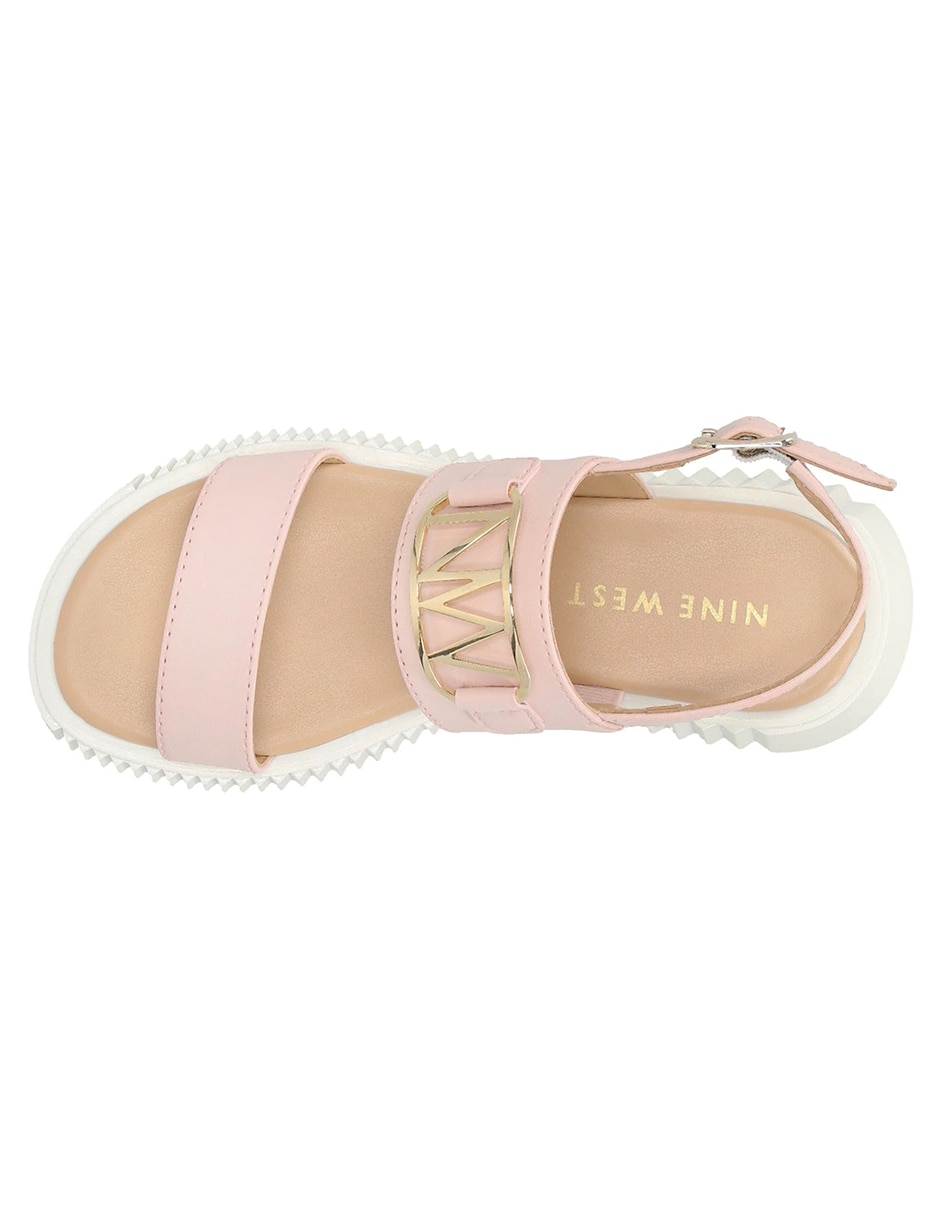 Sandalia para niña 5