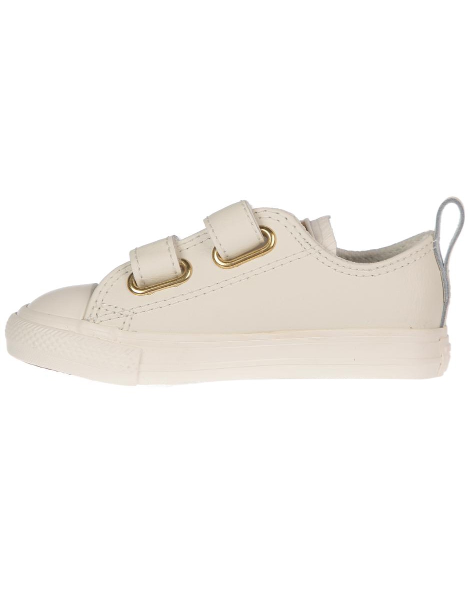 Tenis para niña 4