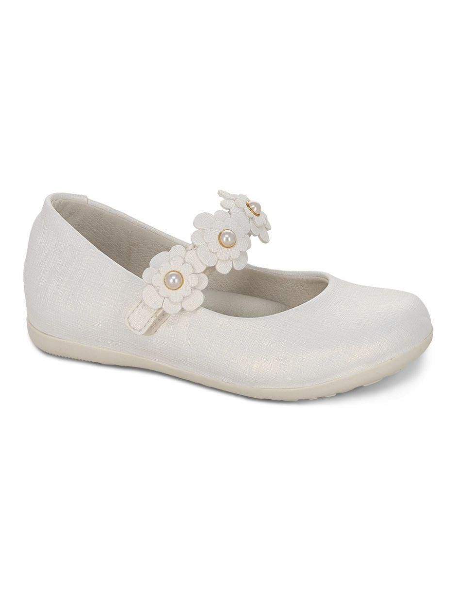 Balerina para niña