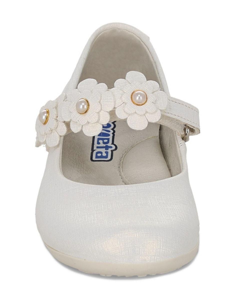 Balerina para niña 3