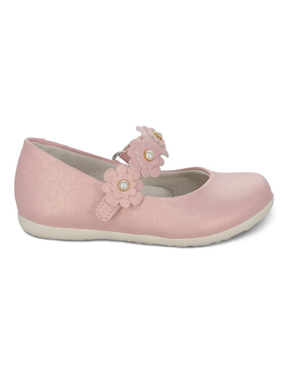 Balerina para niña 2