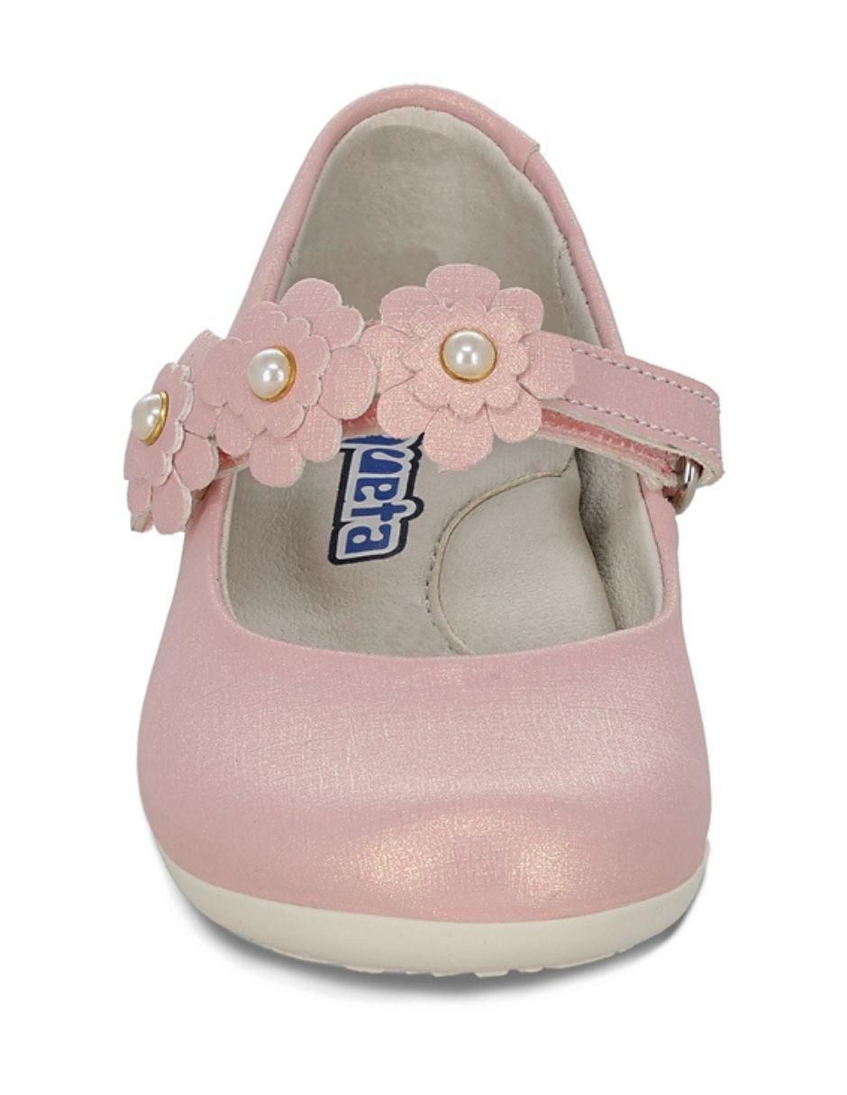 Balerina para niña 3