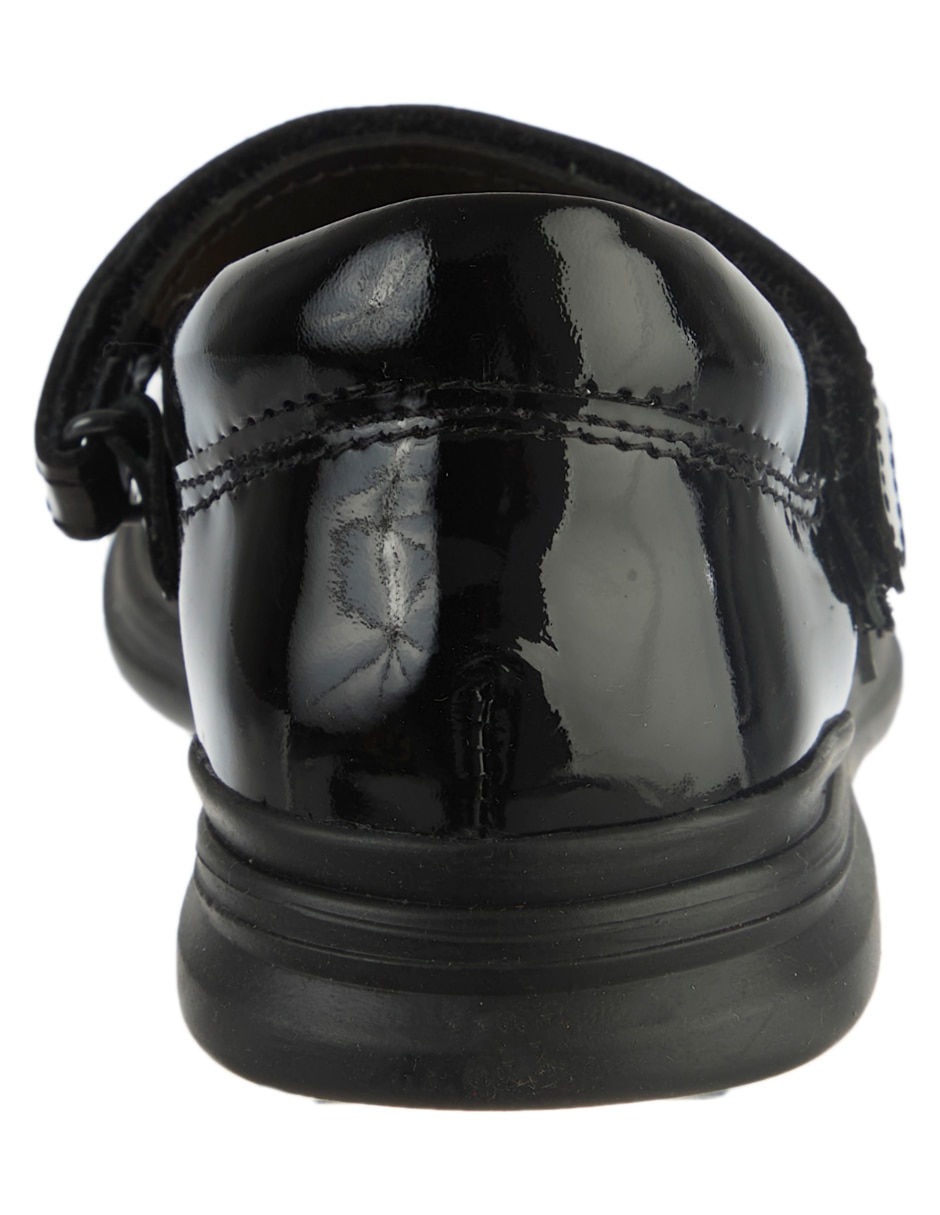Zapato Mary Jane para niña 3