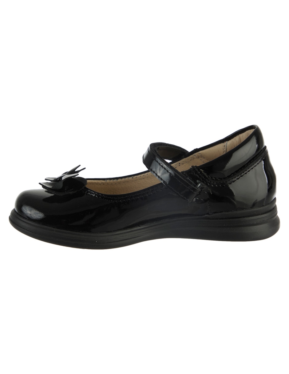 Zapato Mary Jane para niña 4
