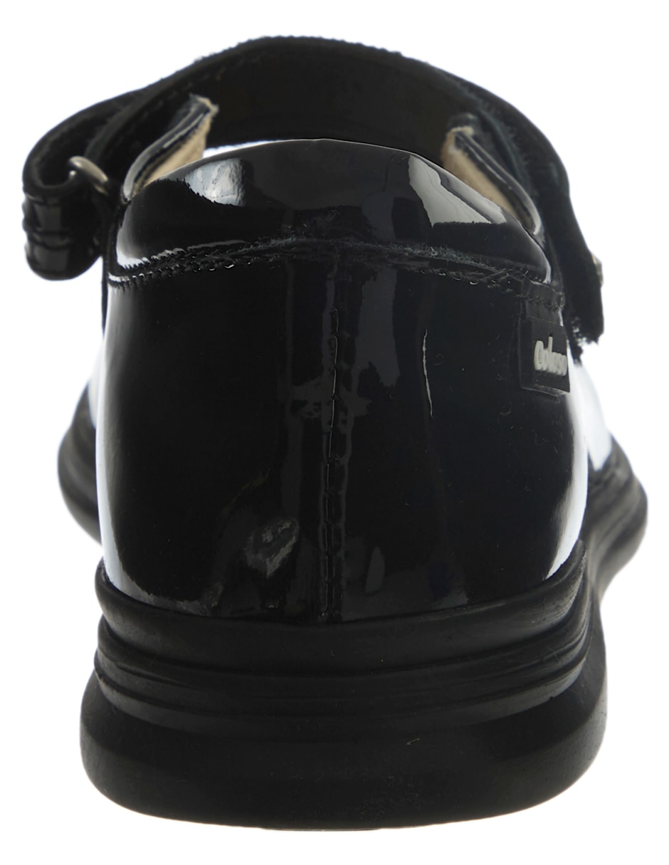 Zapato Mary Jane para niña 3